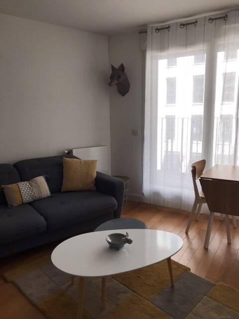 Boulogne-Billancourt (92100)