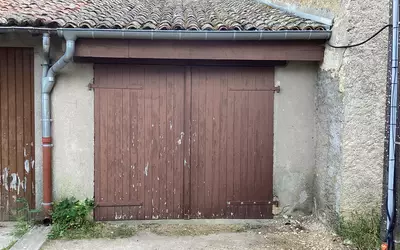 Colombey-Les-Belles (54170)