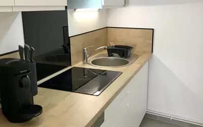 La Frette-Sur-Seine (95530)