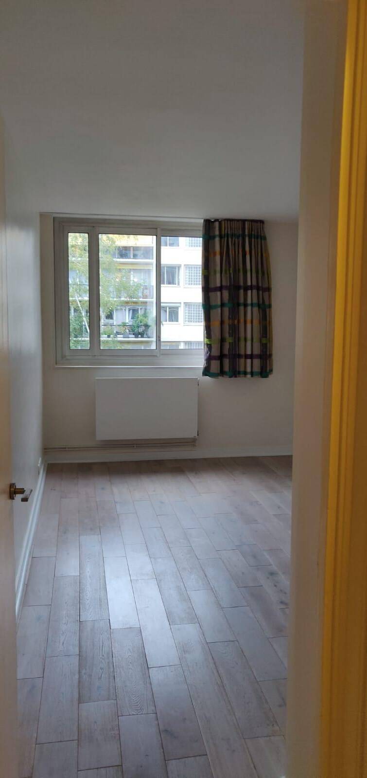 Paris 17E (75017)