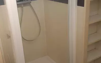 Nanterre (92000)