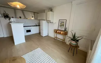 Limoges (87000)