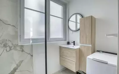 Bois-Colombes (92270)