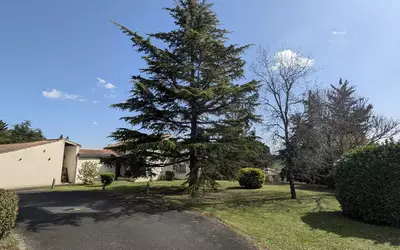 Vigoulet-Auzil (31320)