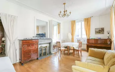 Paris 9E (75009)
