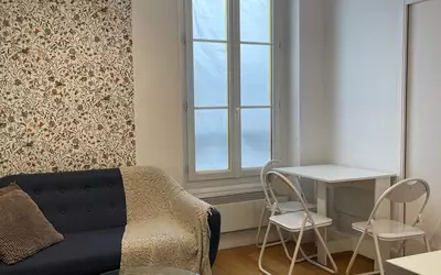 Levallois-Perret (92300)