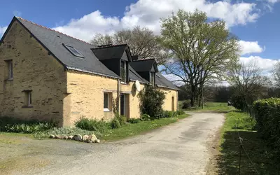 Guémené-Penfao (44290)