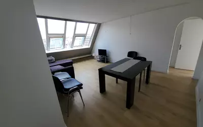 Paris 8E (75008)
