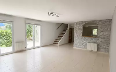 Saint-Jean-Lasseille (66300)