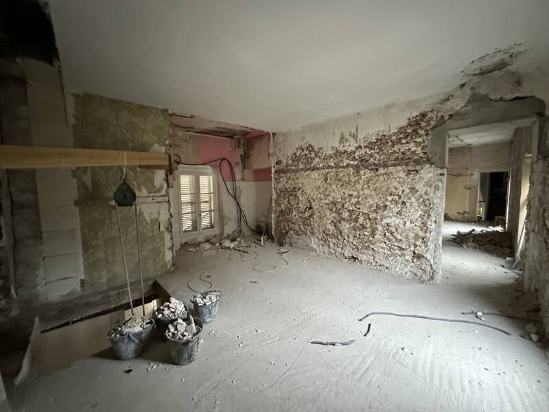 Soisy-Sur-Seine (91450)