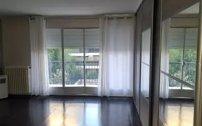 Clichy (92110)
