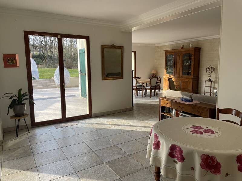 Rochefort-En-Yvelines (78730)