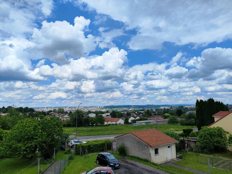 Limoges (87000)