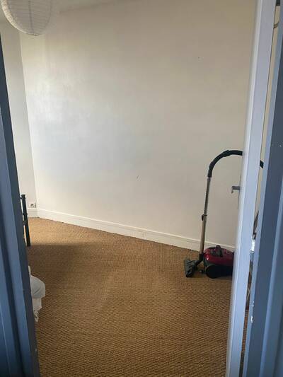 Location chambre en colocation 3 pièces Saint-Ouen-sur-Seine (93400)