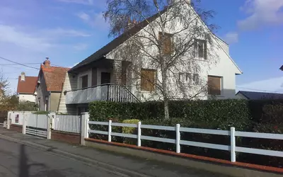 Orléans (45000)