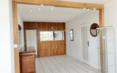 Évry-Courcouronnes (91000)