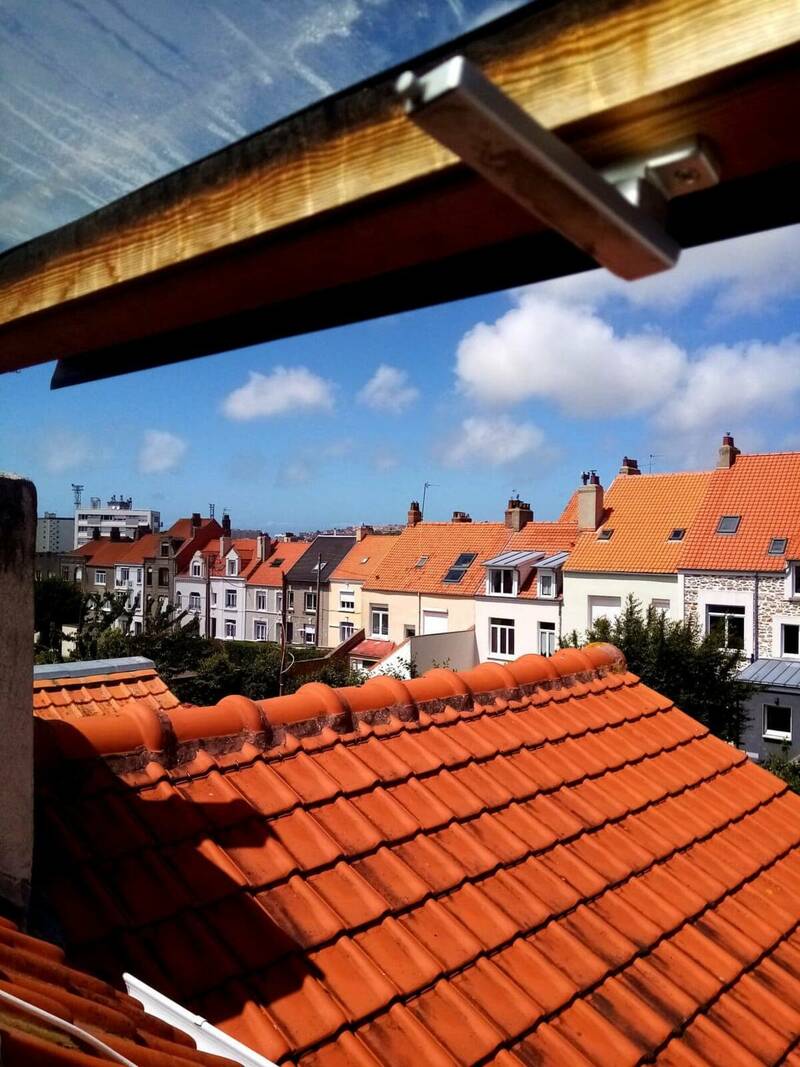 Boulogne-Sur-Mer (62200)