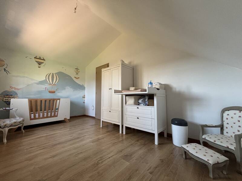 Benquet (40280)