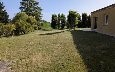 Beaupuy (47200)