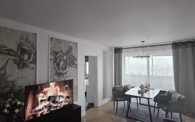 Colombes (92700)
