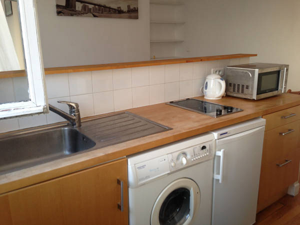 Boulogne-Billancourt (92100)