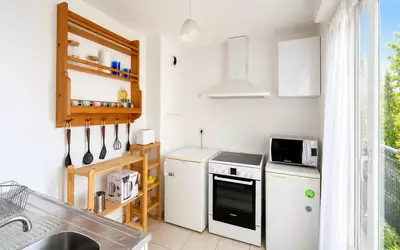 Maisons-Alfort (94700)