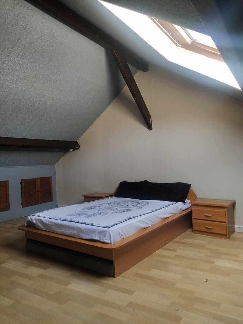 Meulan-En-Yvelines (78250)