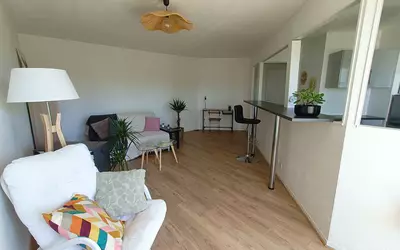 Bordeaux (33000)
