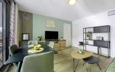 Villarembert (73300)