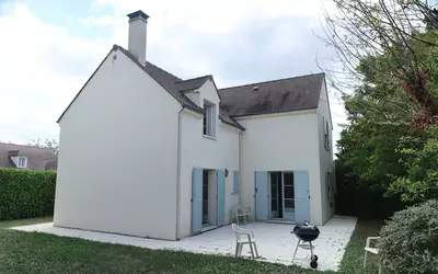 Chavenay (78450)