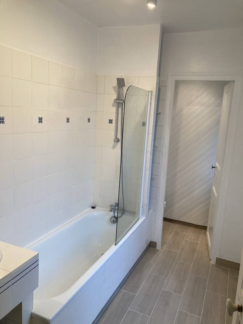 Asnières-Sur-Seine (92600)