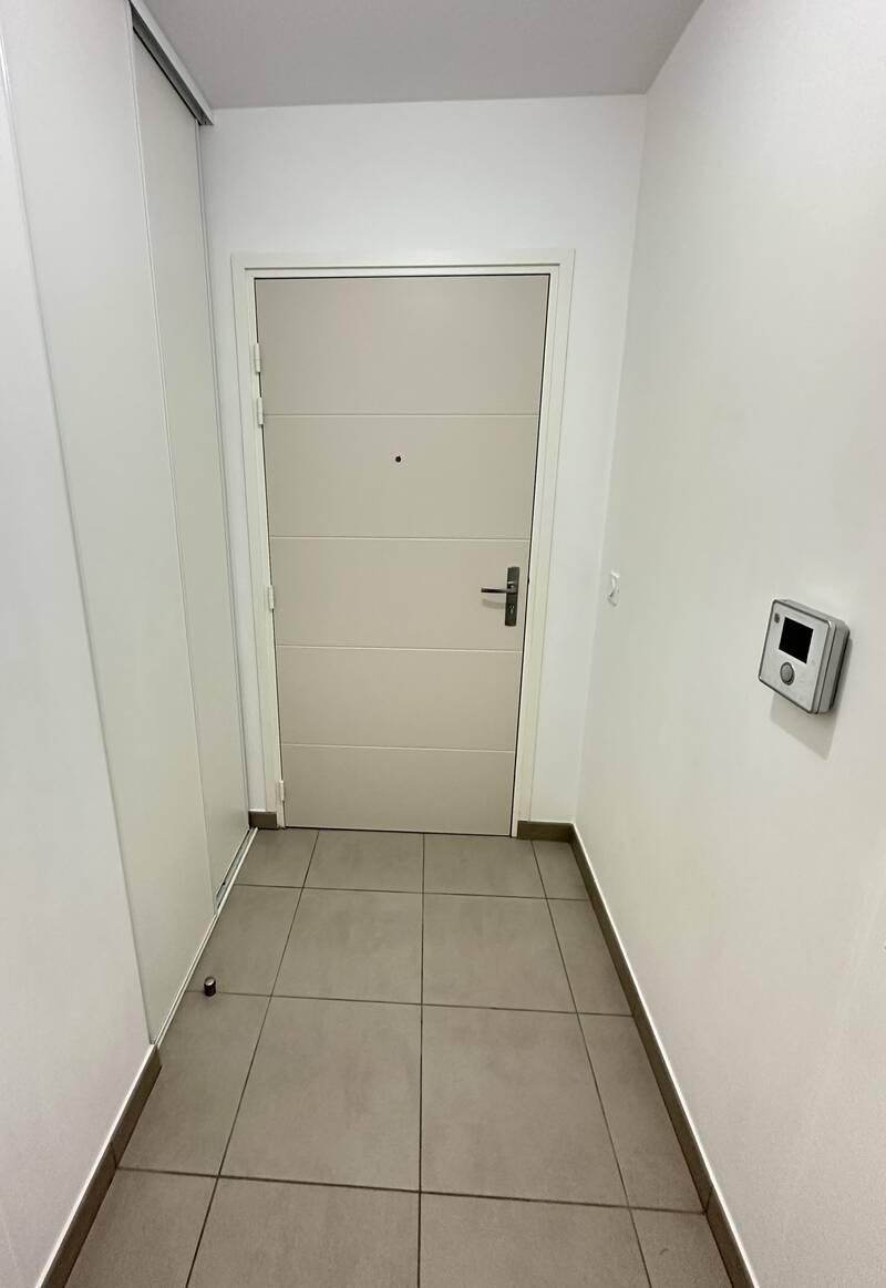 Bondoufle (91070)