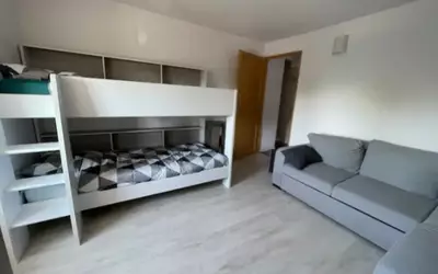 Évian-Les-Bains (74500)