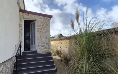 Bailleau-Armenonville (28320)