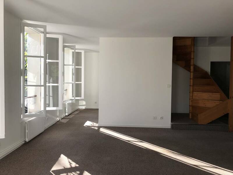 Melun (77000)
