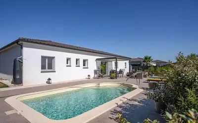 Villeneuve-Sur-Lot (47300)