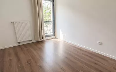 Bagnolet (93170)