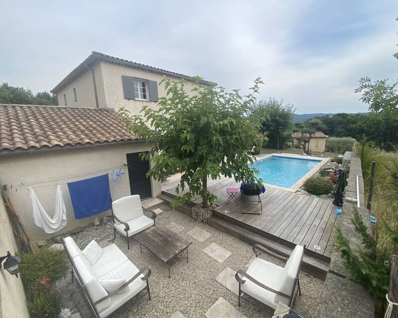 Aiglun (04510)