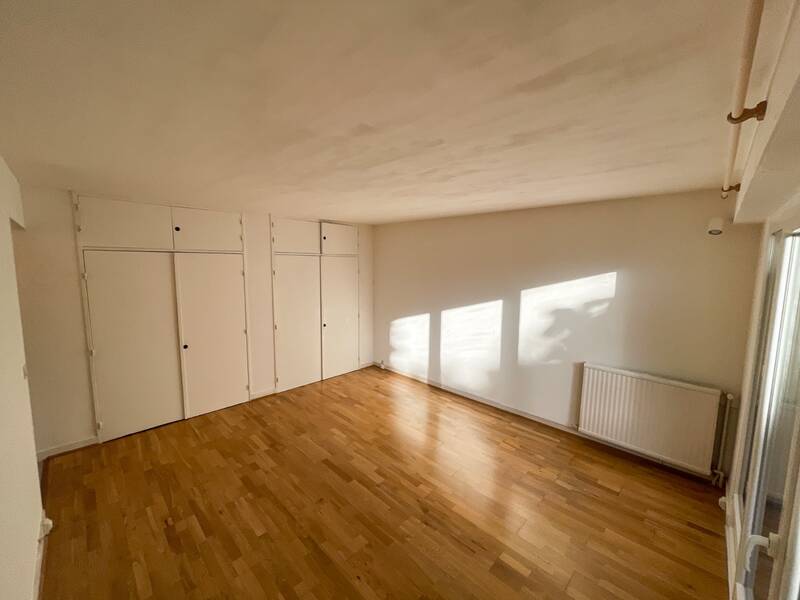 Bagneux (92220)