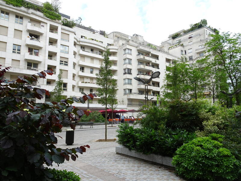 Levallois-Perret (92300)