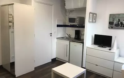 Clichy (92110)