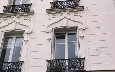 Maisons-Laffitte (78600)