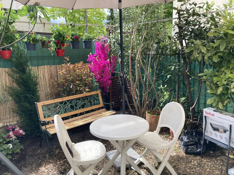 Neuilly-Sur-Seine (92200)