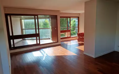 Le Chesnay-Rocquencourt (78150)