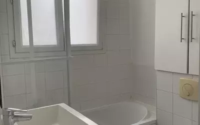 Boulogne-Billancourt (92100)