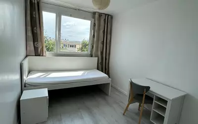Palaiseau (91120)