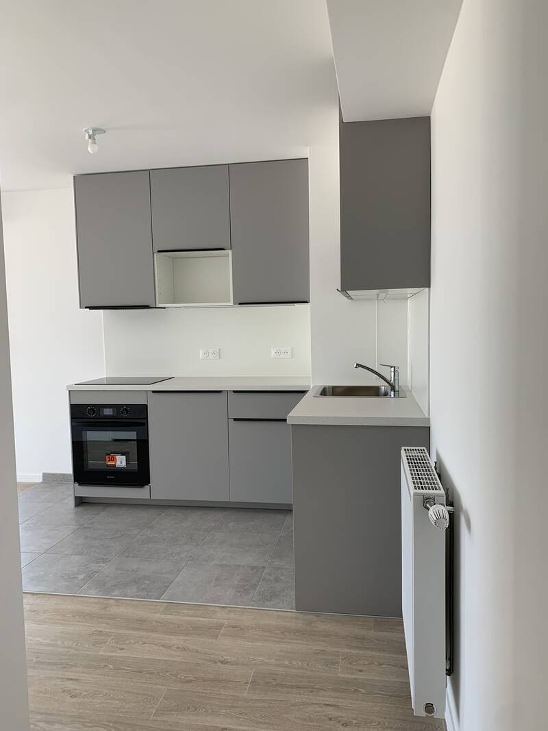 Aubergenville (78410)