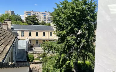 Chalon-Sur-Saône (71100)