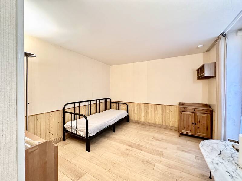 Paris 15E (75015)