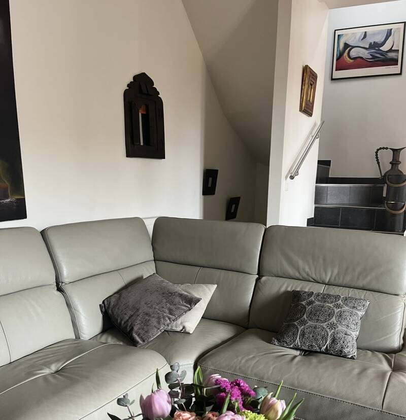 Romainville (93230)